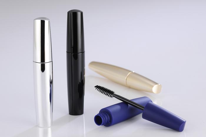 YM Mascara Collection