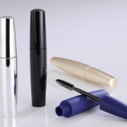 YM Mascara Collection