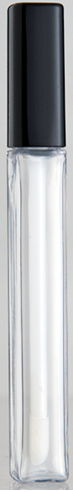 YM07008-32P