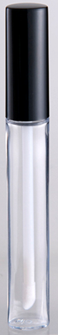 YM09030-40P