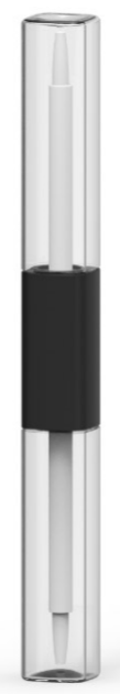 07081D