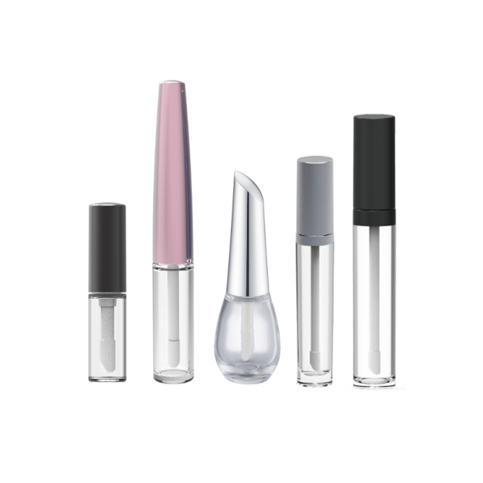 LIPGLOSS