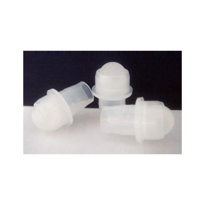 ROLL-ON BOTTLE