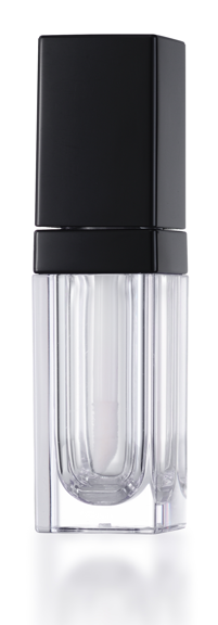 YM18012S-30P